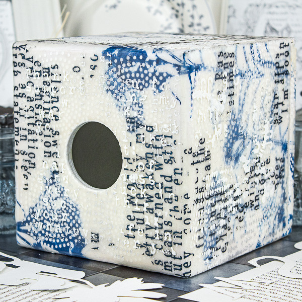 white_and_blue_wildflowers_beeswax_collage_tissue_box_cover_9.jpg