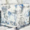 white_and_blue_wildflowers_beeswax_collage_tissue_box_cover_12.jpg