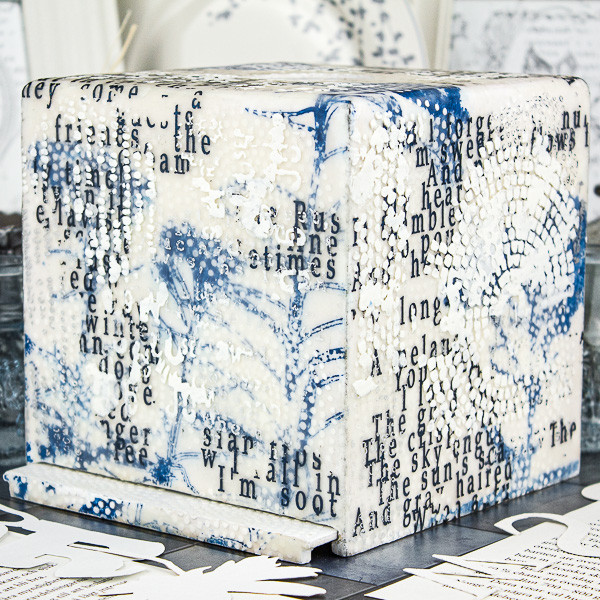 white_and_blue_wildflowers_beeswax_collage_tissue_box_cover_12.jpg
