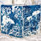 blue_and_white_encaustic_botanical_abstract_collage_tissue_box_cover_2.jpg