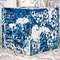blue_and_white_encaustic_botanical_abstract_collage_tissue_box_cover_3.jpg