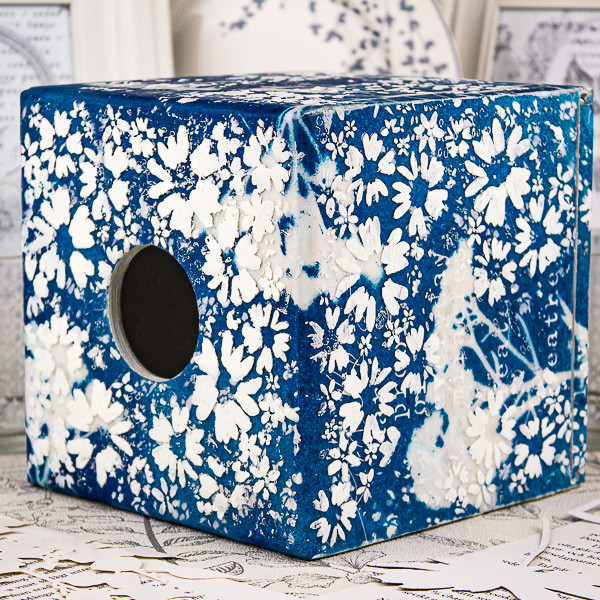 blue_and_white_encaustic_botanical_abstract_collage_tissue_box_cover_4.jpg