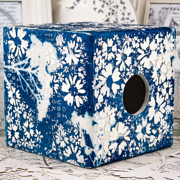 blue_and_white_encaustic_botanical_abstract_collage_tissue_box_cover_5.jpg