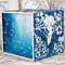 blue_and_white_encaustic_botanical_abstract_collage_tissue_box_cover_6.jpg