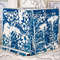 blue_and_white_encaustic_botanical_abstract_collage_tissue_box_cover_7.jpg