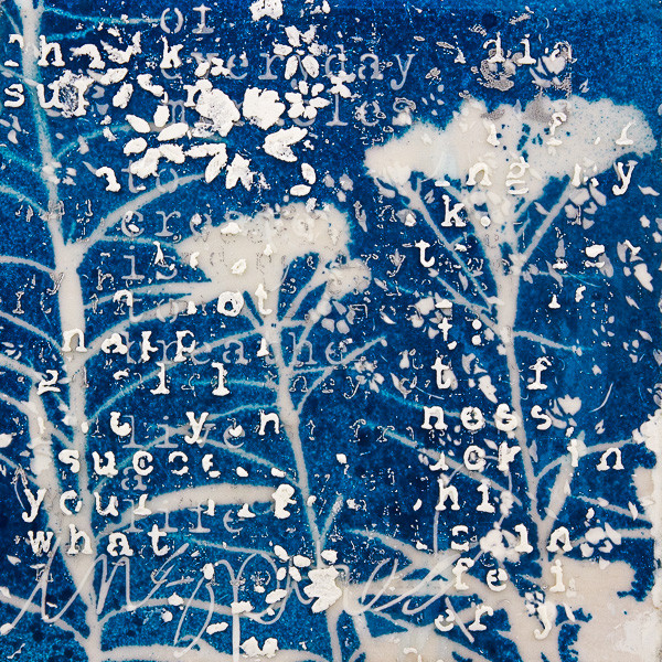 blue_and_white_encaustic_botanical_abstract_collage_tissue_box_cover_10.jpg