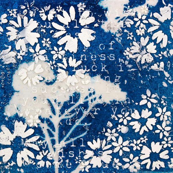 blue_and_white_encaustic_botanical_abstract_collage_tissue_box_cover_11.jpg
