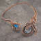 wirewrapart-labradorite-larvikite-wrapped-collar-choker-necklace-copper-wearable-art (2).jpeg