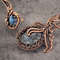 wirewrapart-labradorite-larvikite-wrapped-collar-choker-necklace-copper-wearable-art (4).jpeg