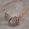 wirewrapart-labradorite-larvikite-wrapped-collar-choker-necklace-copper-wearable-art (5).jpeg