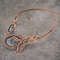 wirewrapart-labradorite-larvikite-wrapped-collar-choker-necklace-copper-wearable-art (6).jpeg