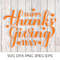 Thankful007-Mockup1.jpg