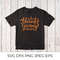 Thankful007-Mockup3.jpg