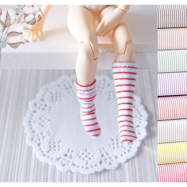blythe-doll-socks (1).jpg