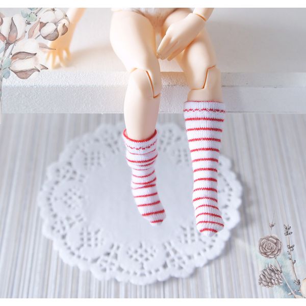 blythe-doll-socks (2).jpg