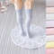 Striped-stockings-Blythe-01 (5).jpg