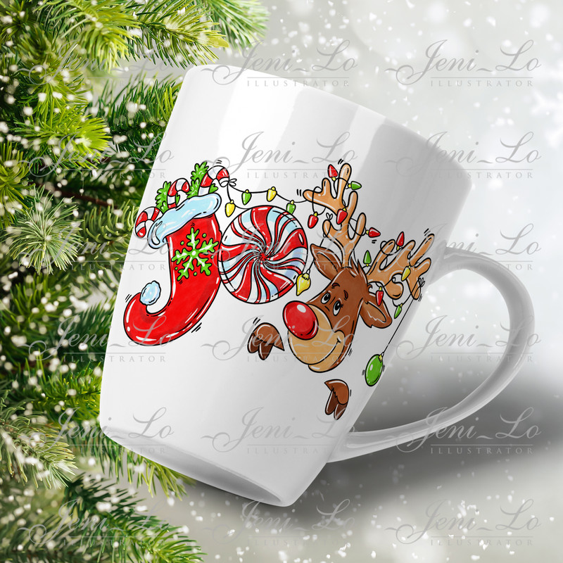 ВИЗУАЛ 2 Joy Deer.jpg