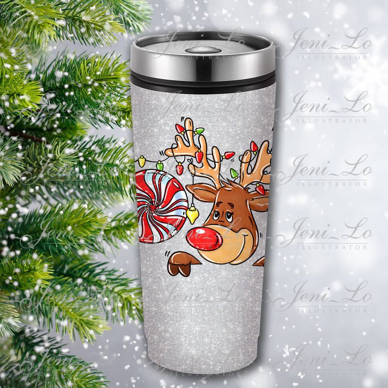 ВИЗУАЛ 3 Joy Deer.jpg