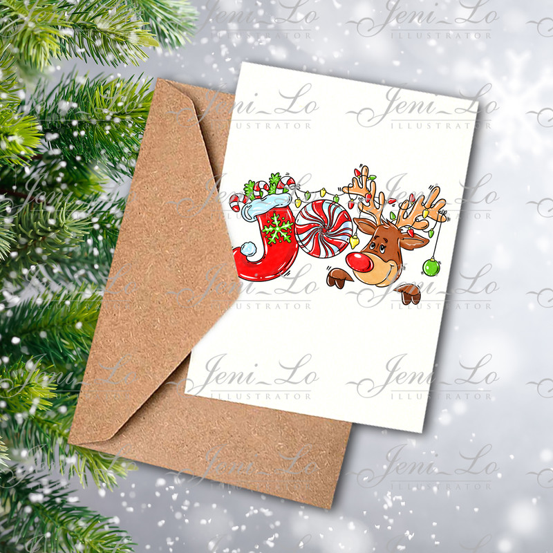 ВИЗУАЛ 4 Joy Deer.jpg