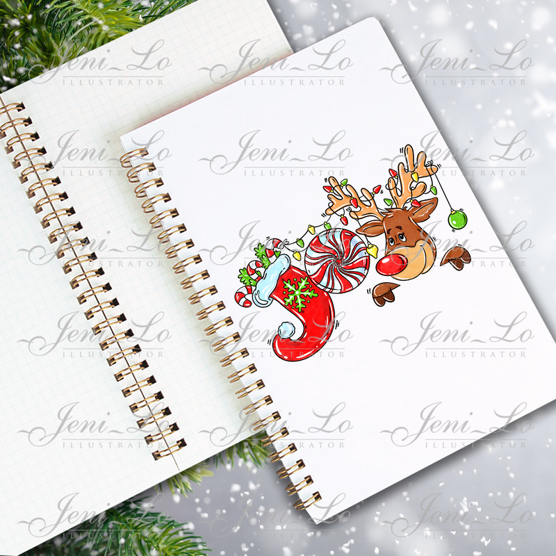 ВИЗУАЛ 5 Joy Deer.jpg