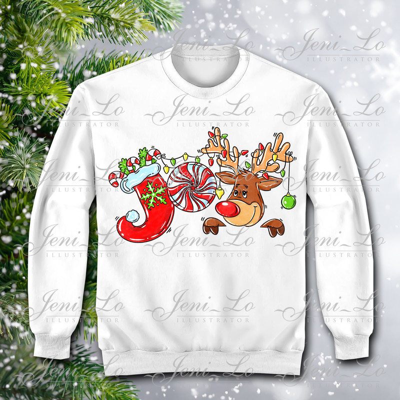 ВИЗУАЛ 6 Joy Deer.jpg