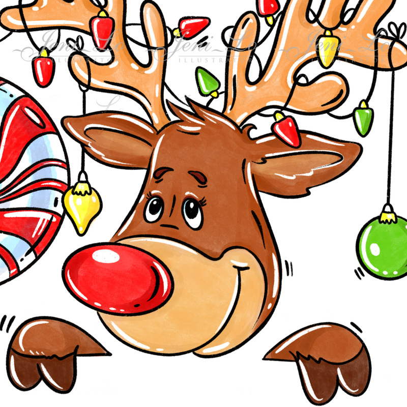 ВИЗУАЛ 7 Joy Deer.jpg