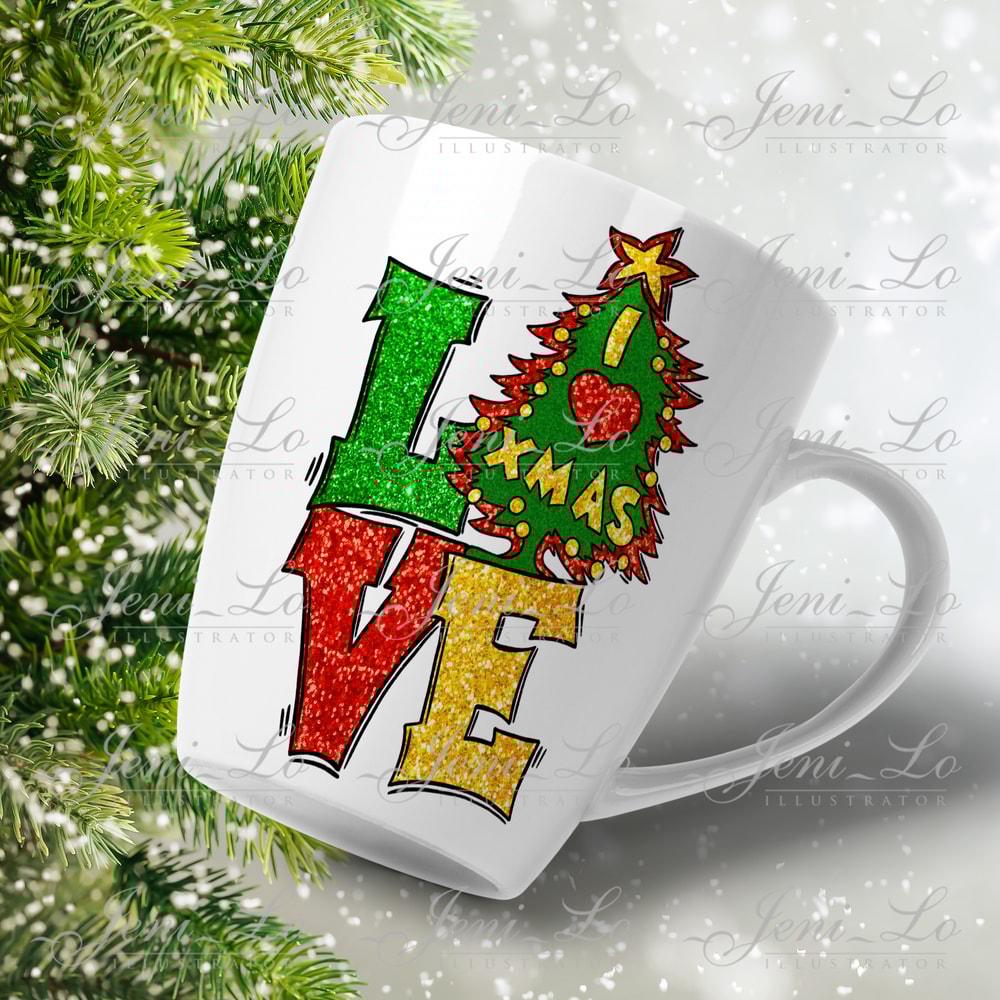 ВИЗУАЛ 2 Love Christmas tree.jpg