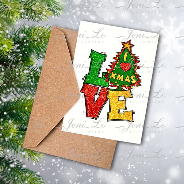 ВИЗУАЛ 4  Love Christmas tree.jpg