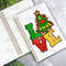 ВИЗУАЛ 5  Love Christmas tree.jpg