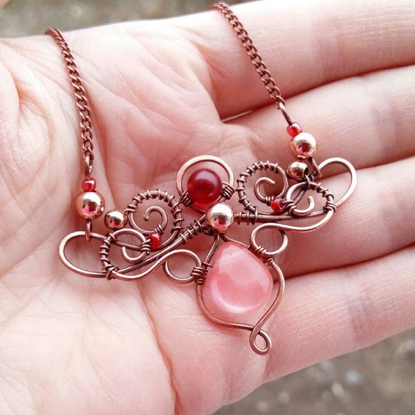 3 copper necklace.jpg