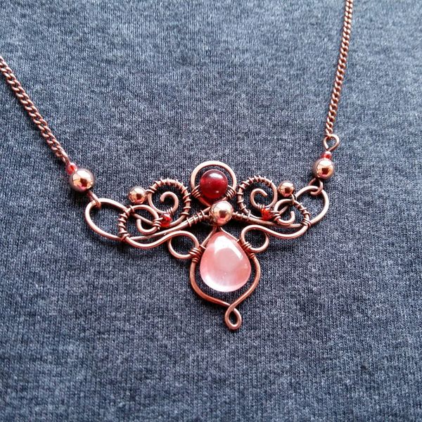 4 copper necklace.jpg