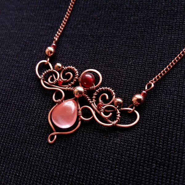 14 copper necklace.jpg