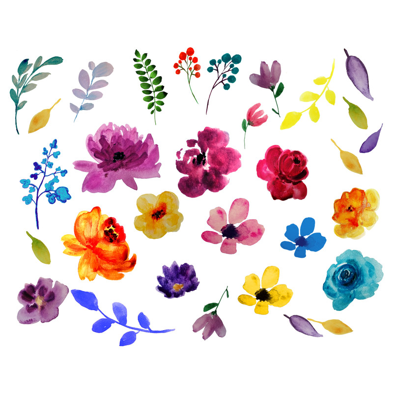 Dessy Art studio (22).png