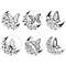 butterfly crescent.jpg
