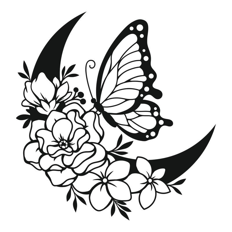 butterfly crescent1.jpg