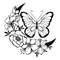 butterfly crescent3.jpg