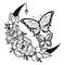 butterfly crescent5.jpg