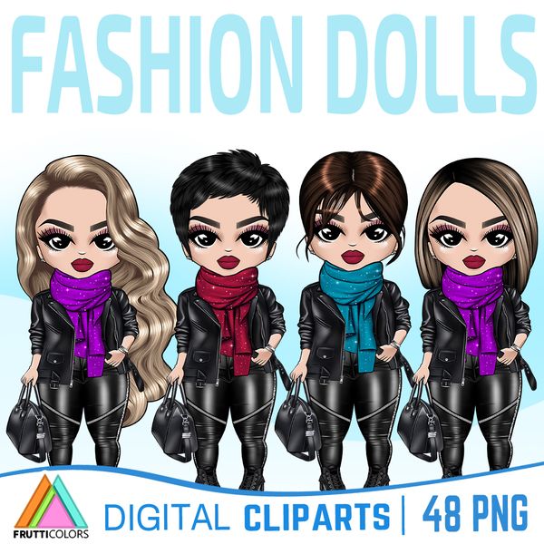 boss-girl-clipart-fashion-girl-illustration-fall-clipart-fashion-dolls-planner-girl-boss-lady-clipart-leather-girl-clipart-1.jpg