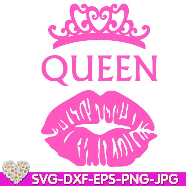 Cricut-TulleLand-Lips-SVG-Kiss-SVG-Lips-Print-Svg-Queen-Svg-Mouth-Svg-For-Silhouette-digital-design-Cricut-svg-dxf-eps-png-ipg-pdf-cut-file.jpg
