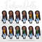 boss-lady-clipart-african-american-clipart.jpg