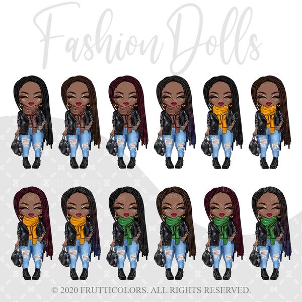 boss-lady-clipart-african-american-clipart.jpg