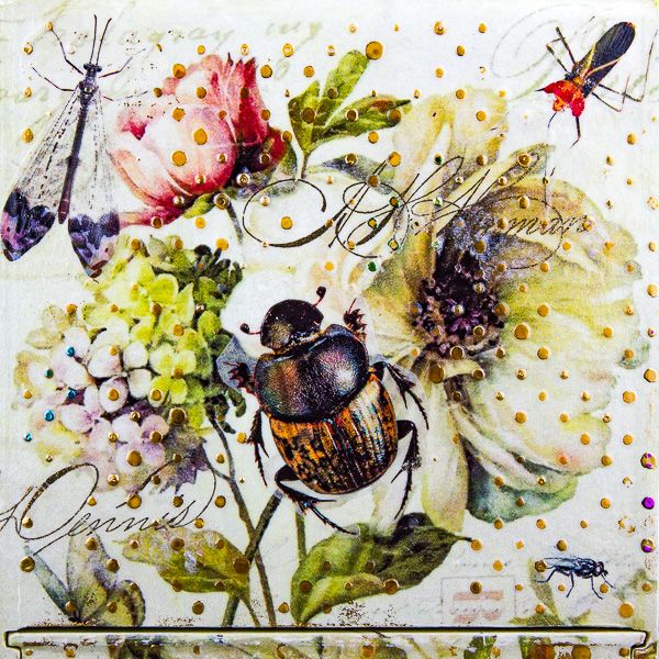 vintage_flowers_postcards_and_colorful_bugs_collage_wooden_tissue_box_square_9.jpg