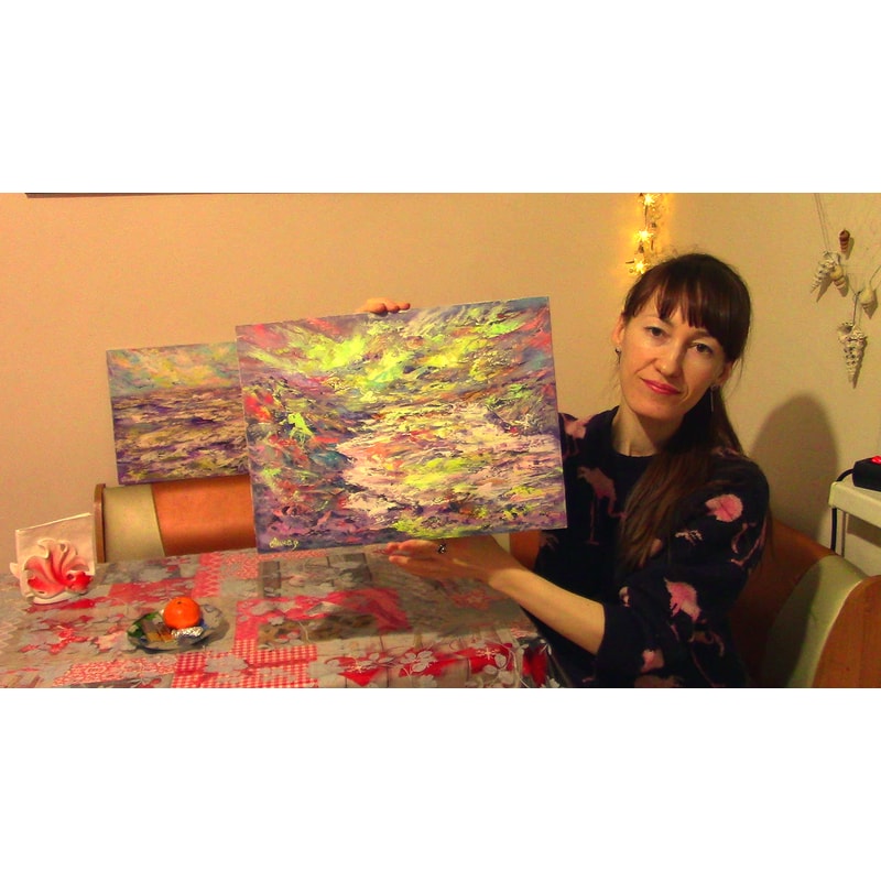 Снимок - 150.png