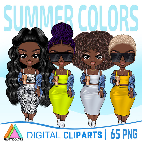 african-american-girls-png-afro-women-clipart-summer-clipart-coffee-girl-clip-art-fashion-doll-printable-planner-stickers-denim-girl-2.png