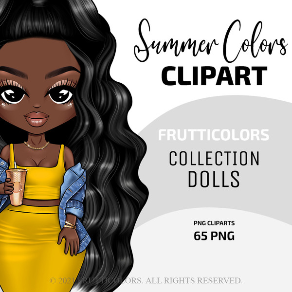 summer-girl-clipart-black-girl-clip-art.jpg