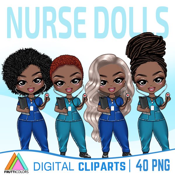 black-nurse-clipart-nurse-life-png-nurse-scrubs-clipart-african-american-nurse-clipart-printable-diy-projects-1.jpg