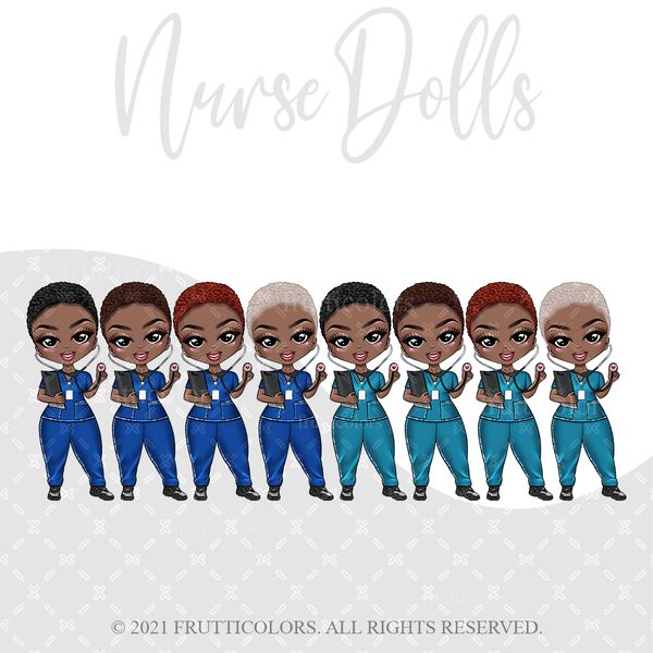 nurse-clipart-nurse-life-png-nurse-scrubs_clip-art.jpg