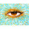 third-eye-oil-painting-eye-original-artwork-chakras-art-meditation-wall-art-778.jpg