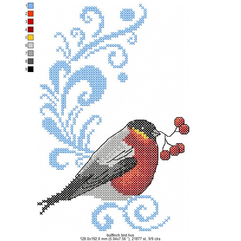 bullfinch bird.jpg