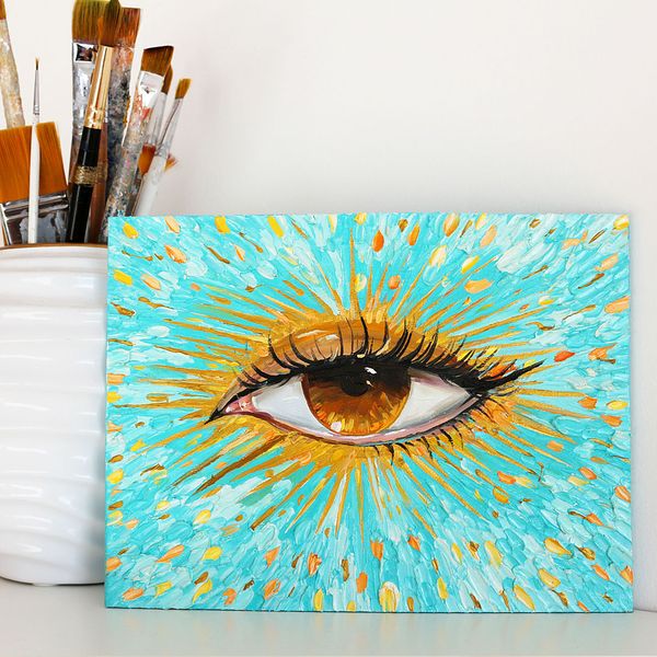 third-eye-oil-painting-eye-original-artwork-chakras-art-meditation-wall-art-2.jpg